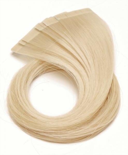 easy-touch Tapes Farbe 23 45cm